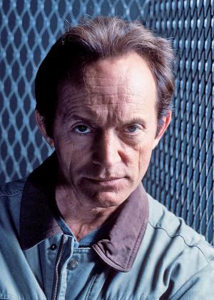 Lance Henriksen